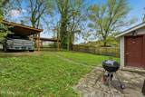 2146 Tennessee Ave - Photo 31