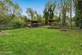 2146 Tennessee Ave - Photo 32