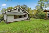 2146 Tennessee Ave - Photo 33