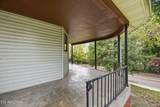 2146 Tennessee Ave - Photo 4