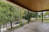 2146 Tennessee Ave - Photo 5