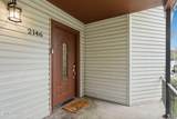 2146 Tennessee Ave - Photo 6