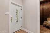 2146 Tennessee Ave - Photo 7