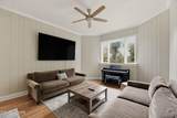 2146 Tennessee Ave - Photo 9