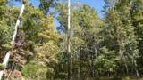 Lot 2 Inland Court - Photo 13