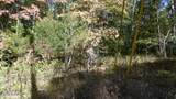 Lot 2 Inland Court - Photo 17
