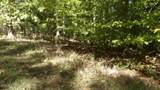 Lot 2 Inland Court - Photo 27