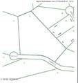 Lot 2 Inland Court - Photo 35