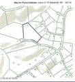 Lot 2 Inland Court - Photo 36