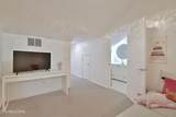 8744 Wimbledon Drive - Photo 18