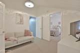 8744 Wimbledon Drive - Photo 19