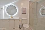 8744 Wimbledon Drive - Photo 20