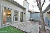 8744 Wimbledon Drive - Photo 23