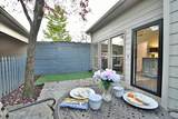 8744 Wimbledon Drive - Photo 25