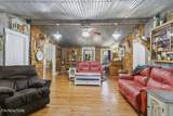 8123 Hall Rd - Photo 10