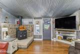 8123 Hall Rd - Photo 11