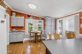 8123 Hall Rd - Photo 13
