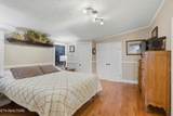 8123 Hall Rd - Photo 18