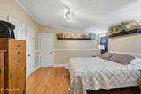 8123 Hall Rd - Photo 19