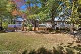 8123 Hall Rd - Photo 2