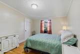 8123 Hall Rd - Photo 22