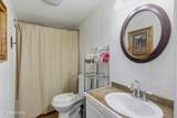 8123 Hall Rd - Photo 24