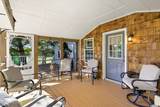 8123 Hall Rd - Photo 25