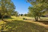 8123 Hall Rd - Photo 27