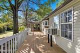 8123 Hall Rd - Photo 6