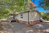 8123 Hall Rd - Photo 7