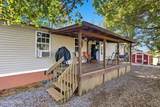 8123 Hall Rd - Photo 8