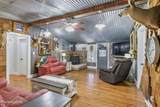 8123 Hall Rd - Photo 9