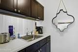1260 Ski View Drive - Photo 8