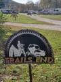  Atv Hilltop Lot H Rd - Photo 10