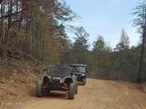  Atv Hilltop Lot H Rd - Photo 11