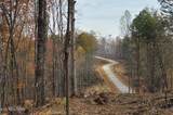  Atv Hilltop Lot H Rd - Photo 6