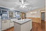 4131 Suttons Rd - Photo 11