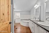 4131 Suttons Rd - Photo 13