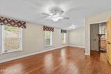 4131 Suttons Rd - Photo 14