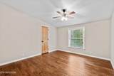 4131 Suttons Rd - Photo 15
