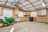 4131 Suttons Rd - Photo 23