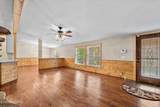 4131 Suttons Rd - Photo 4