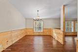 4131 Suttons Rd - Photo 5