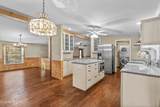 4131 Suttons Rd - Photo 6