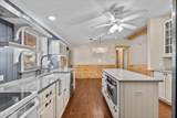 4131 Suttons Rd - Photo 8