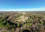  Daddy's Creek Trail - 7.92 Ac. - Photo 4