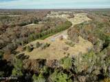  Daddy's Creek Trail - 7.92 Ac. - Photo 5