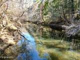  Daddy's Creek Trail - 7.92 Ac. - Photo 7