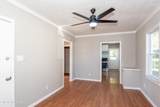 1509 Madison Ave - Photo 13