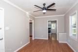 1509 Madison Ave - Photo 14